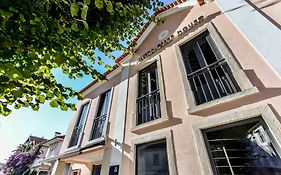 Sintra Bliss Hotel